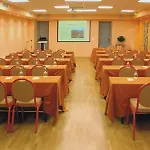 Ξενοδοχείο Helmos