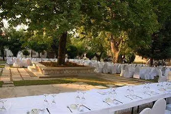 Helmos 4*