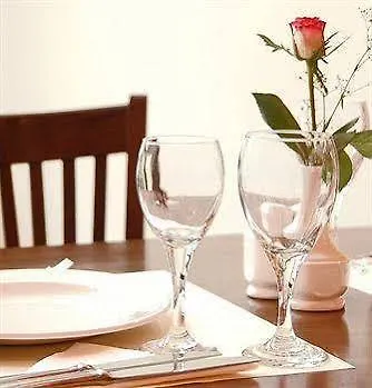 Helmos Hotel 4*